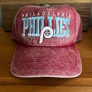 Philadelphia Phillies Hat
